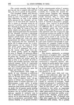 giornale/TO00182292/1889/v.1/00000186