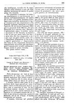 giornale/TO00182292/1889/v.1/00000187