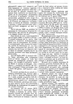 giornale/TO00182292/1889/v.1/00000188