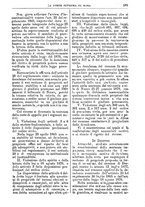 giornale/TO00182292/1889/v.1/00000189