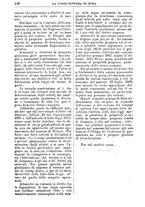 giornale/TO00182292/1889/v.1/00000190