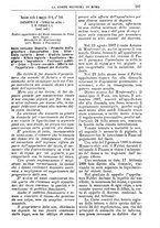 giornale/TO00182292/1889/v.1/00000191