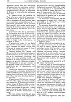 giornale/TO00182292/1889/v.1/00000192