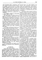 giornale/TO00182292/1889/v.1/00000193