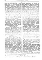 giornale/TO00182292/1889/v.1/00000194