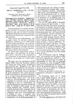 giornale/TO00182292/1889/v.1/00000195
