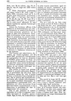 giornale/TO00182292/1889/v.1/00000196