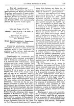 giornale/TO00182292/1889/v.1/00000197