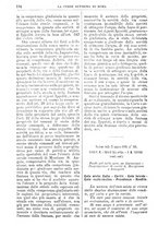 giornale/TO00182292/1889/v.1/00000198