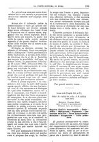 giornale/TO00182292/1889/v.1/00000199