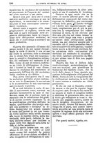 giornale/TO00182292/1889/v.1/00000200