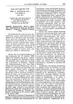 giornale/TO00182292/1889/v.1/00000201