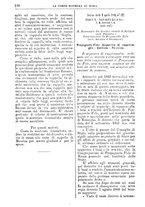 giornale/TO00182292/1889/v.1/00000202