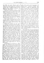 giornale/TO00182292/1889/v.1/00000203
