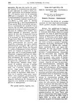 giornale/TO00182292/1889/v.1/00000204