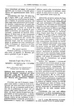 giornale/TO00182292/1889/v.1/00000205