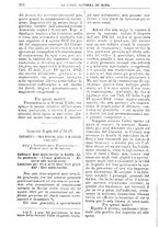 giornale/TO00182292/1889/v.1/00000206