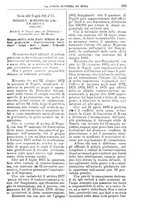 giornale/TO00182292/1889/v.1/00000207