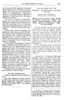 giornale/TO00182292/1889/v.1/00000209