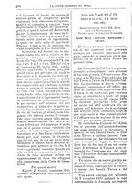 giornale/TO00182292/1889/v.1/00000210