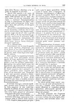giornale/TO00182292/1889/v.1/00000211