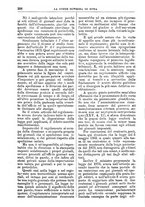 giornale/TO00182292/1889/v.1/00000212