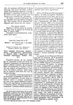 giornale/TO00182292/1889/v.1/00000213