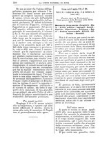giornale/TO00182292/1889/v.1/00000214