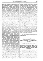 giornale/TO00182292/1889/v.1/00000215