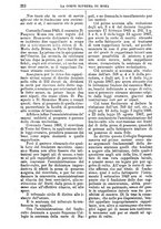 giornale/TO00182292/1889/v.1/00000216
