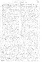 giornale/TO00182292/1889/v.1/00000217