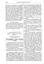 giornale/TO00182292/1889/v.1/00000218