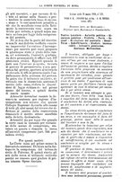 giornale/TO00182292/1889/v.1/00000219