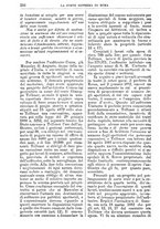 giornale/TO00182292/1889/v.1/00000220