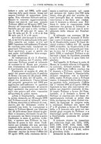 giornale/TO00182292/1889/v.1/00000221
