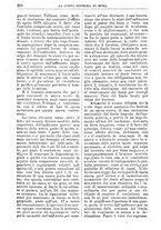 giornale/TO00182292/1889/v.1/00000222
