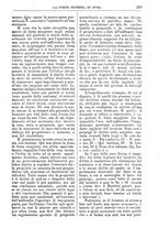 giornale/TO00182292/1889/v.1/00000223