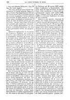 giornale/TO00182292/1889/v.1/00000224