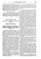 giornale/TO00182292/1889/v.1/00000225