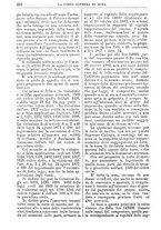 giornale/TO00182292/1889/v.1/00000226