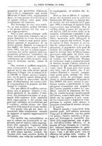 giornale/TO00182292/1889/v.1/00000227