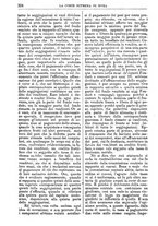 giornale/TO00182292/1889/v.1/00000228