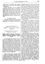 giornale/TO00182292/1889/v.1/00000229