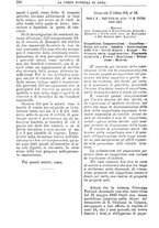 giornale/TO00182292/1889/v.1/00000230