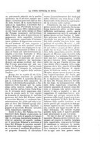 giornale/TO00182292/1889/v.1/00000231