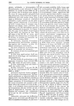 giornale/TO00182292/1889/v.1/00000234