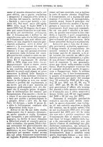 giornale/TO00182292/1889/v.1/00000235
