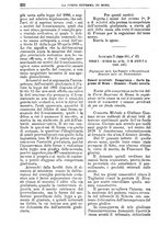 giornale/TO00182292/1889/v.1/00000236