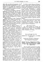 giornale/TO00182292/1889/v.1/00000237