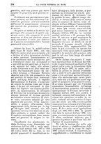 giornale/TO00182292/1889/v.1/00000238